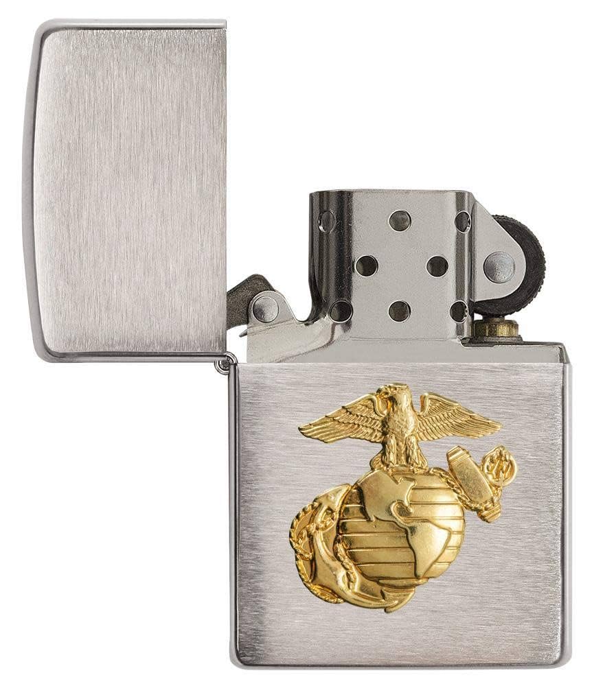 Zippo　MARINE DJIBOUTI （ジブチ海軍？）　新品未使用 Zippo MARINE DJIBOUTI （ジブチ海軍？） 新品未使用 Zippo